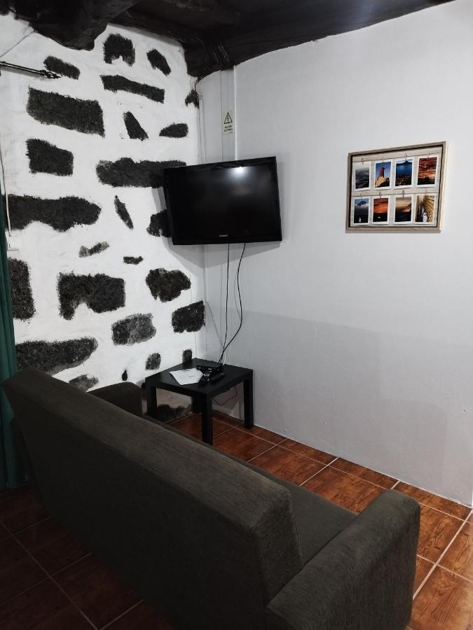 Magma Rral3529 Velas Exterior foto