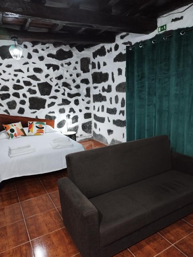 Magma Rral3529 Velas Exterior foto